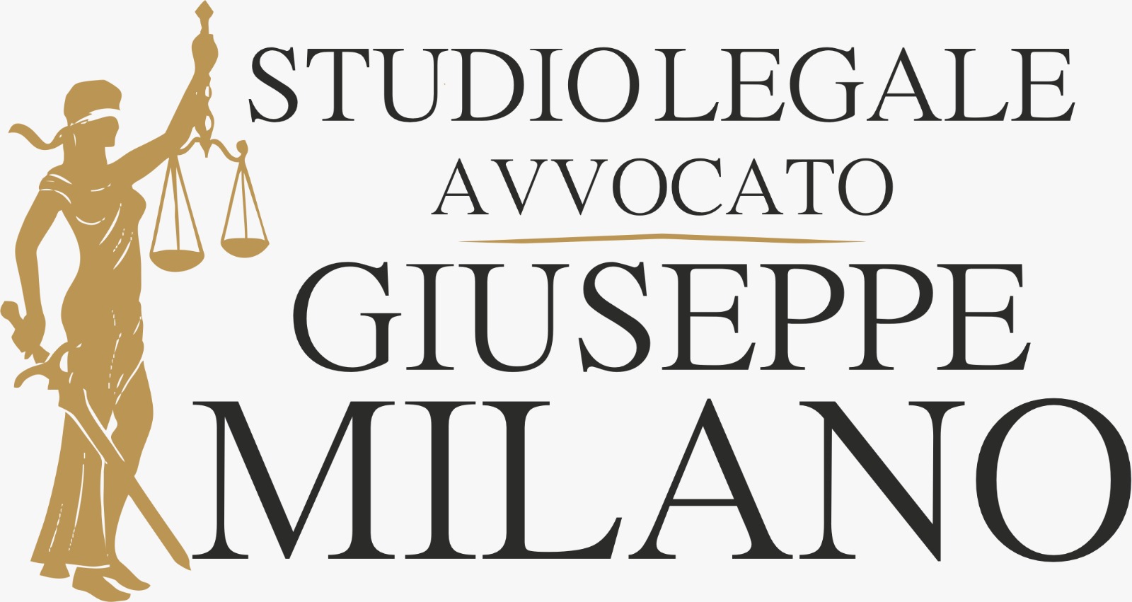 Studio Legale Giuseppe Milano